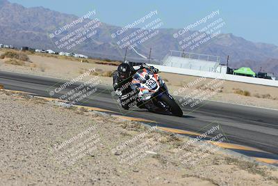 media/Jan-18-2024-Racers Edge (Thu) [[008952c709]]/A Group/Session 2 (Turn 15 Inside)/